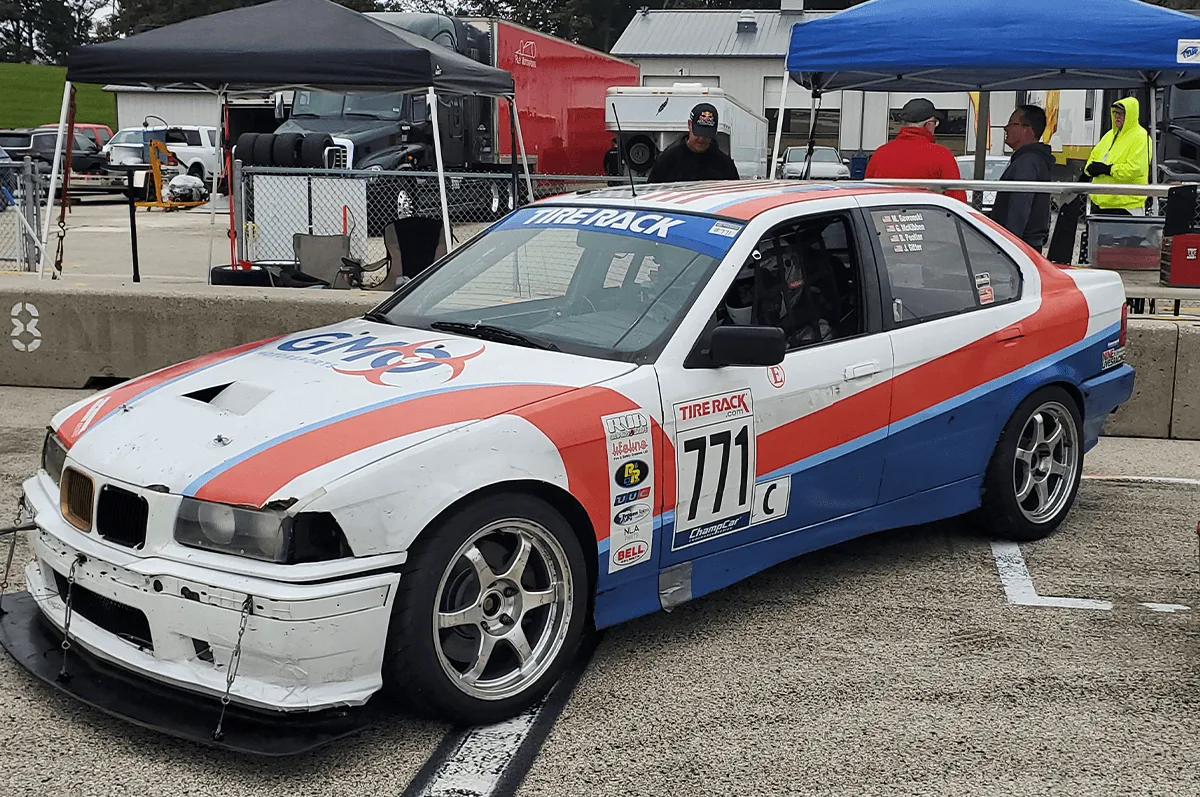 Additional Services Arrow Motorsports Additional Services Arrow Motorsports